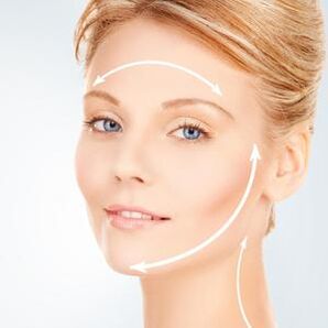 Juventud y belleza